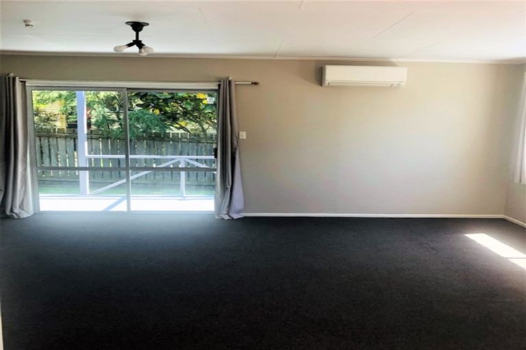 Photo of property in 15 Cowen Place, Chartwell, Hamilton, 3210