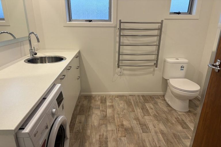 Photo of property in 4/55 Cameron Street, Ashburton, 7700