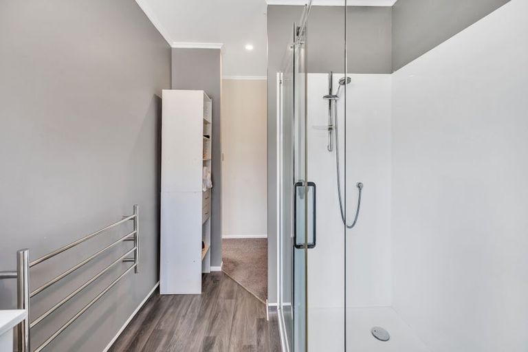 Photo of property in 905 Eaton Road, Saint Leonards, Hastings, 4120