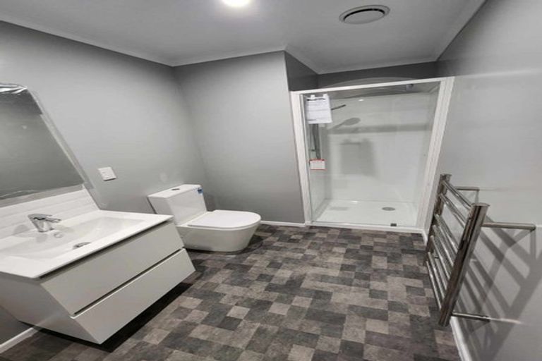 Photo of property in 25 Naylor Street, Hamilton East, Hamilton, 3216