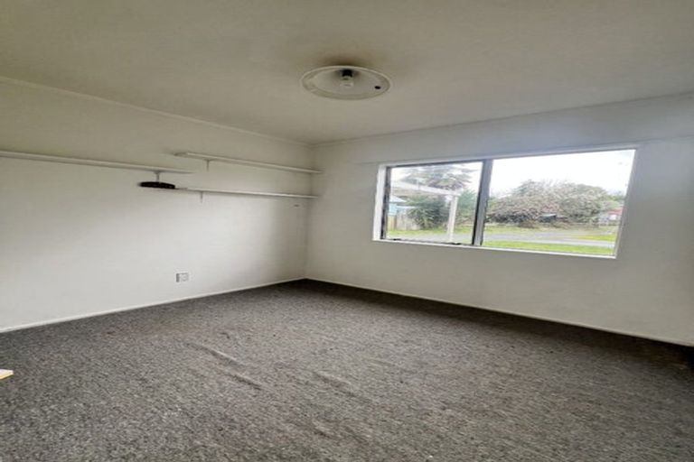 Photo of property in 7a Sheehan Street, Kihikihi, Te Awamutu, 3800