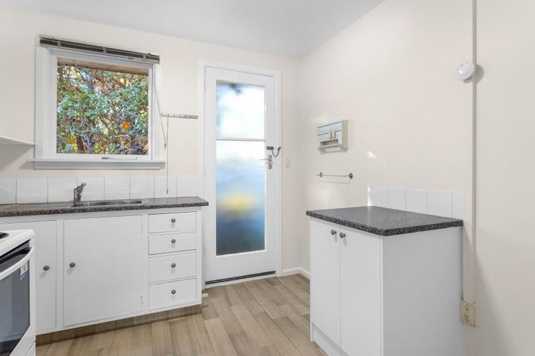 Photo of property in 12 Alexandra Street, Richmond, Christchurch, 8013