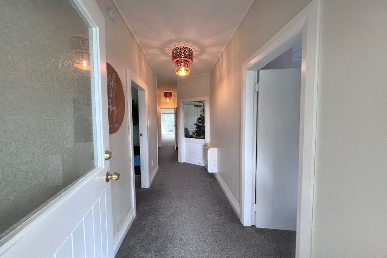 Photo of property in 165 Park Road, Carterton, 5713