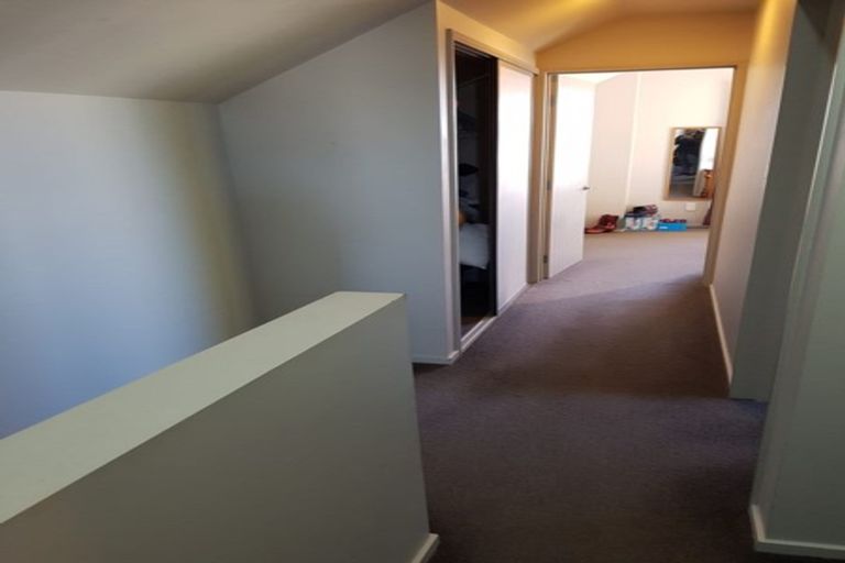 Photo of property in 76b Packe Street, Edgeware, Christchurch, 8013