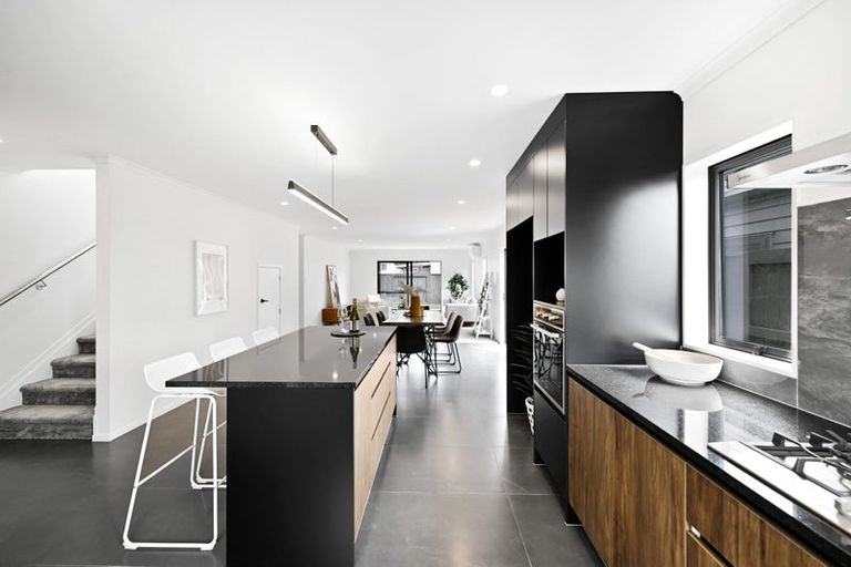 Photo of property in 29 Halley Drive, Chartwell, Hamilton, 3210