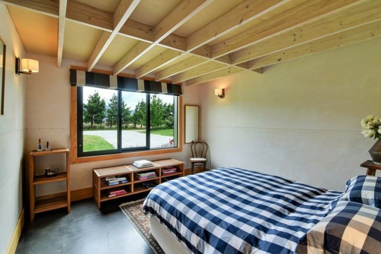 Photo of property in 66 Gladsmuir Road, Queensberry, Cromwell, 9383