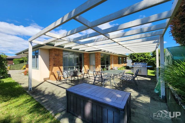 Photo of property in 20 Starlight Cove, Hobsonville, Auckland, 0618