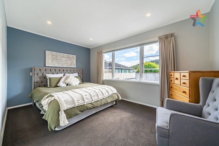 Photo of property in 4 Waikaha Street, Pokeno, 2472