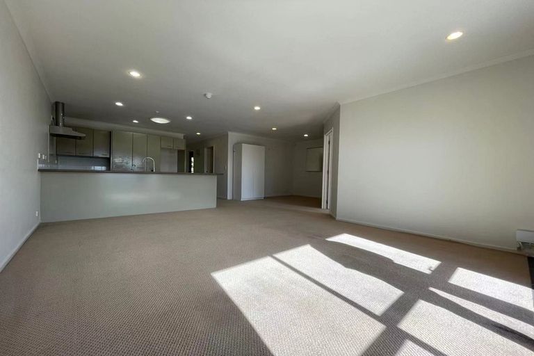 Photo of property in Santa Rosa, 25/340 Gulf Harbour Drive, Gulf Harbour, Whangaparaoa, 0930