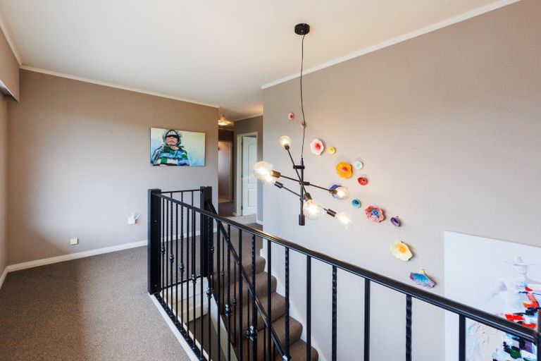 Photo of property in 50 Kentucky Way, Awapuni, Palmerston North, 4412