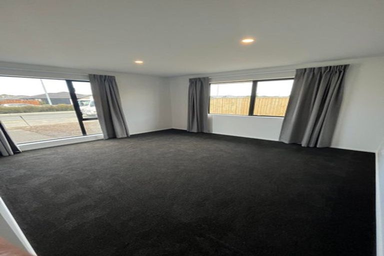 Photo of property in 318 Halswell Junction Road, Halswell, Christchurch, 8025