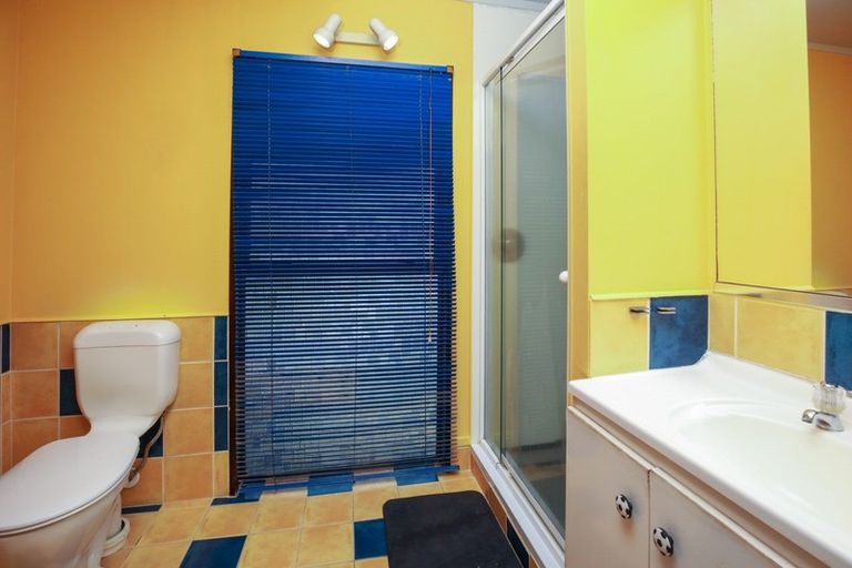 Photo of property in 2 Salmond Place, Dinsdale, Hamilton, 3204