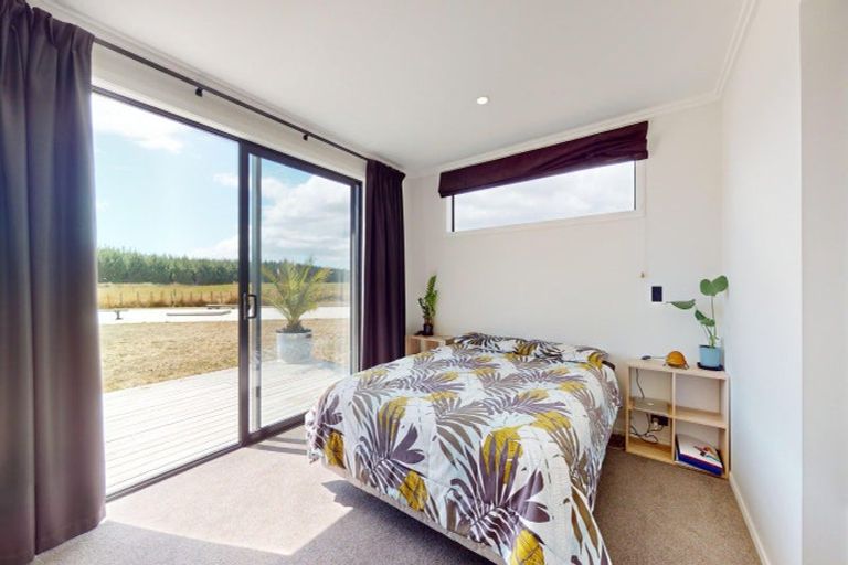 Photo of property in 55 Kanuka Drive, Waitarere, Levin, 5510