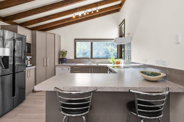 Photo of property in 51a-b Faraday Street, Hospital Hill, Napier, 4110