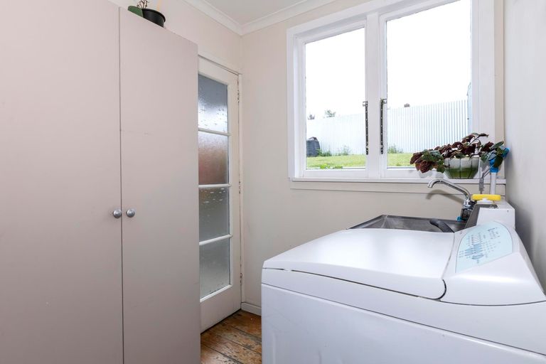 Photo of property in 10 Clifton Terrace, West End, Timaru, 7910