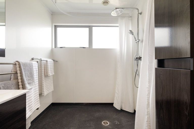 Photo of property in 6 Glamis Avenue, Dinsdale, Hamilton, 3204