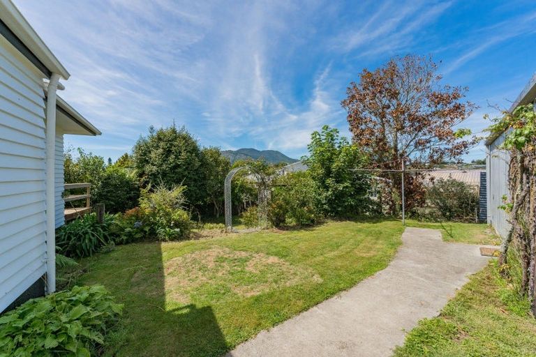 Photo of property in 1/237 Rifle Range Road, Tauhara, Taupo, 3330