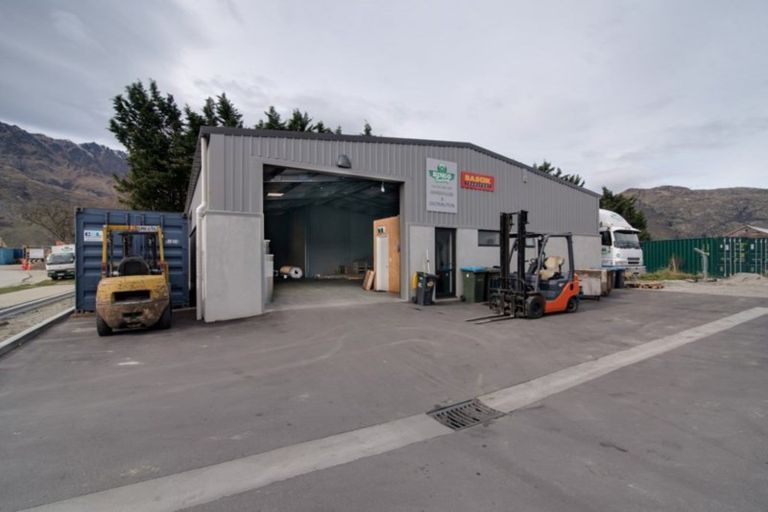 Photo of property in 56 Grant Road, Otatara, Invercargill, 9879