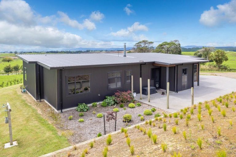 Photo of property in 59 Pine Road, Lichfield, Putaruru, 3482