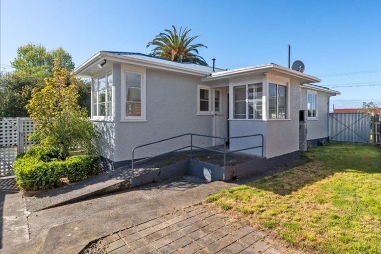 Photo of property in 51 Totara Street, Lansdowne, Masterton, 5810