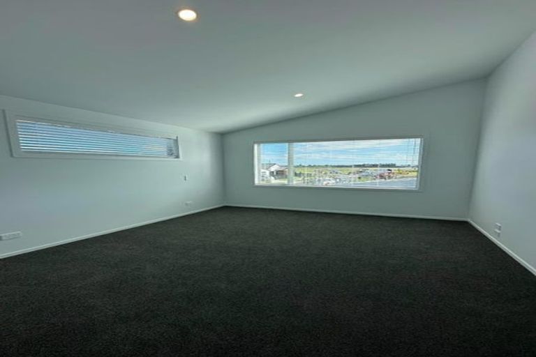 Photo of property in 29 Bill Miller Drive, Papamoa, 3118