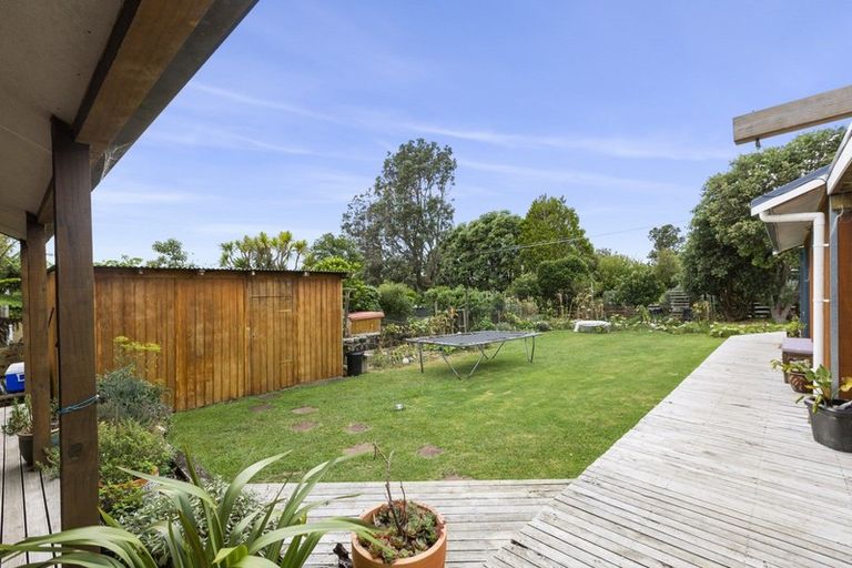 Photo of property in 56 Upper Wainui Road, Raglan, 3297