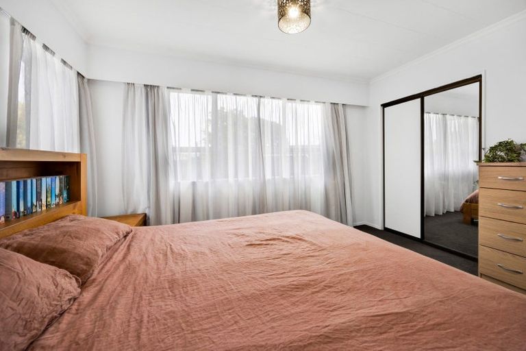 Photo of property in 8 Glamis Avenue, Bell Block, New Plymouth, 4312