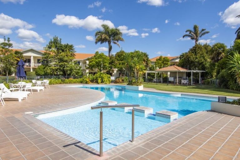 Photo of property in 52/111 Santa Monica Drive, Papamoa Beach, Papamoa, 3118