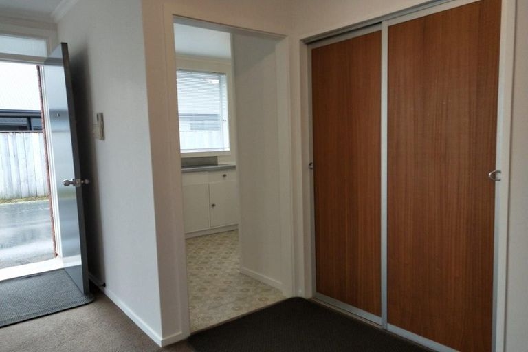 Photo of property in 89a Manawatu Street, Hokowhitu, Palmerston North, 4410