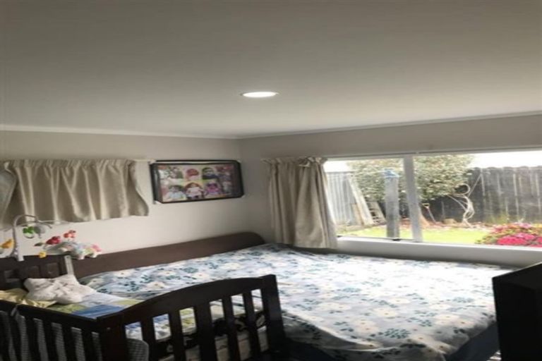Photo of property in 3/27 Halsey Road, Manurewa, Auckland, 2102