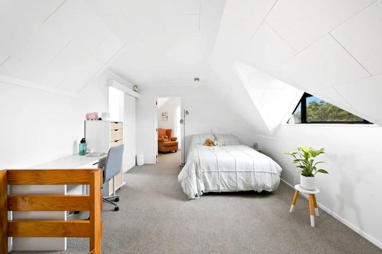 Photo of property in 4 Leyton Place, Nawton, Hamilton, 3200