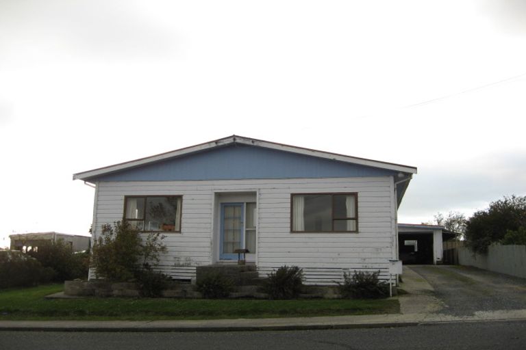 Photo of property in 23 Needles Street, Kaitangata, 9210