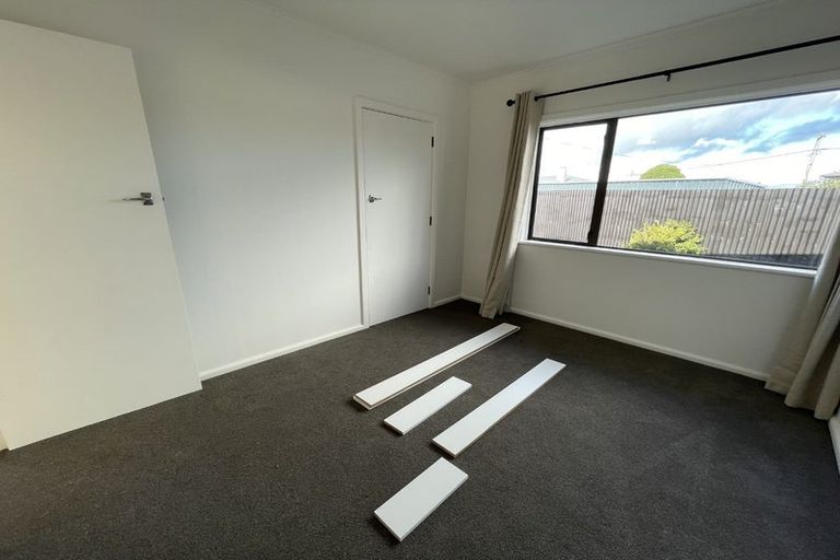 Photo of property in 8 Blenheim Street, Taradale, Napier, 4112