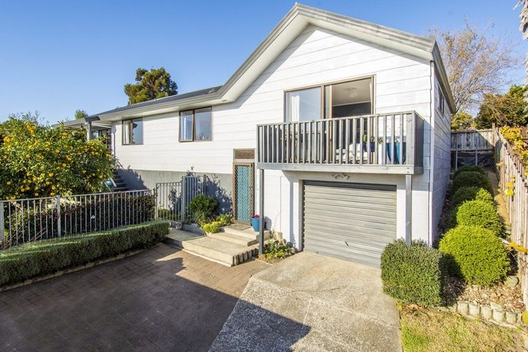 Photo of property in 186a Ohauiti Road, Ohauiti, Tauranga, 3112