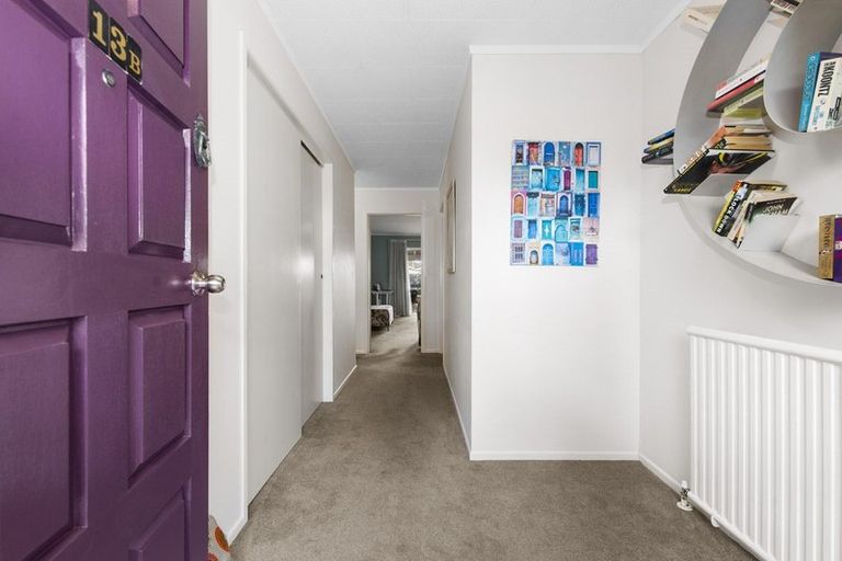 Photo of property in 13b Malfroy Road, Victoria, Rotorua, 3010