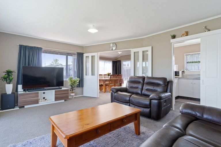 Photo of property in 16 Hayward Court, Te Puke, 3119