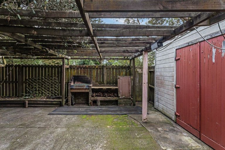 Photo of property in 9 Saint John Street, Matata, Whakatane, 3194