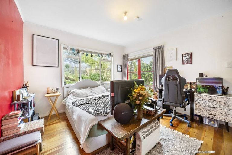 Photo of property in 248b Ohiro Road, Brooklyn, Wellington, 6021