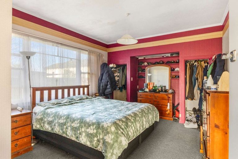 Photo of property in 216a Harris Street, Inner Kaiti, Gisborne, 4010