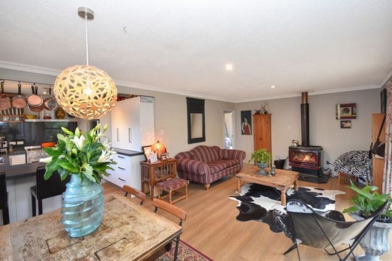 Photo of property in 5 Puddle Alley, Mosgiel, 9092