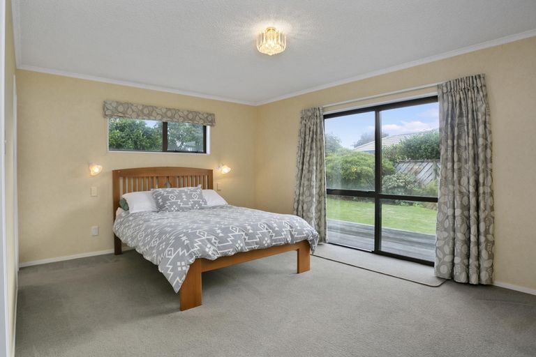 Photo of property in 89 Tawari Street, Matamata, 3400