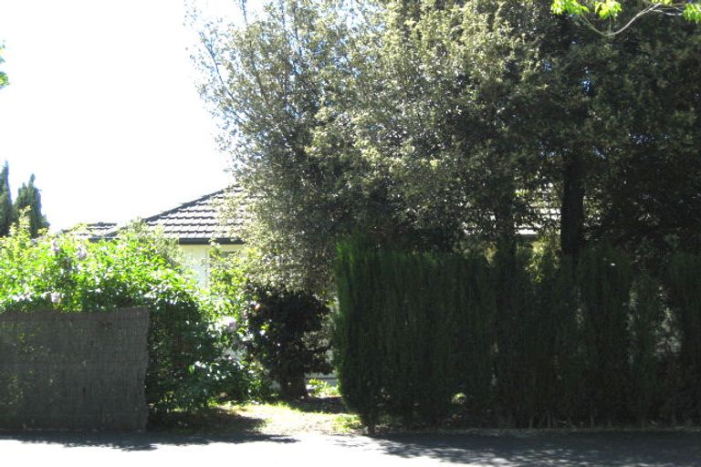 Photo of property in 1b Lewis Street, Redwoodtown, Blenheim, 7201