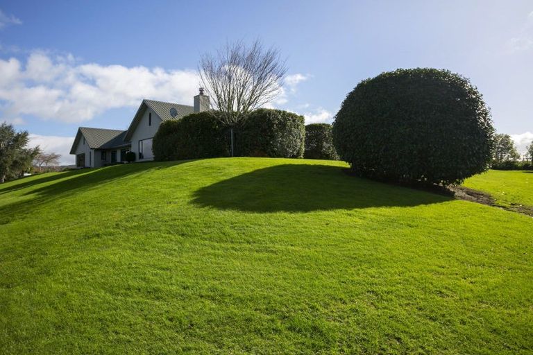 Photo of property in 49 Watene Lane, Nukuhau, Taupo, 3330