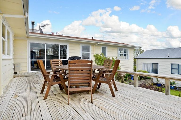 Photo of property in 68 Pohutukawa Drive, Pukete, Hamilton, 3200