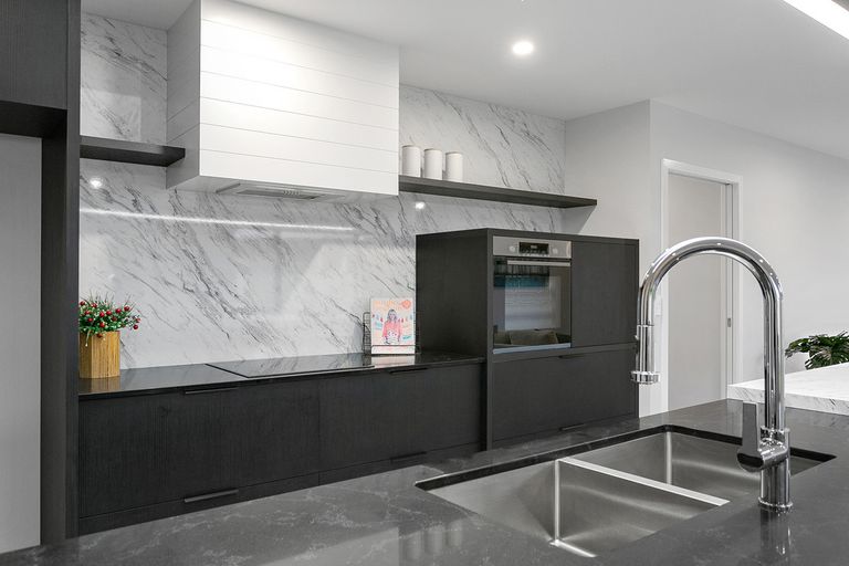 Photo of property in 219 Thorncombe Road, Te Awamutu, 3800