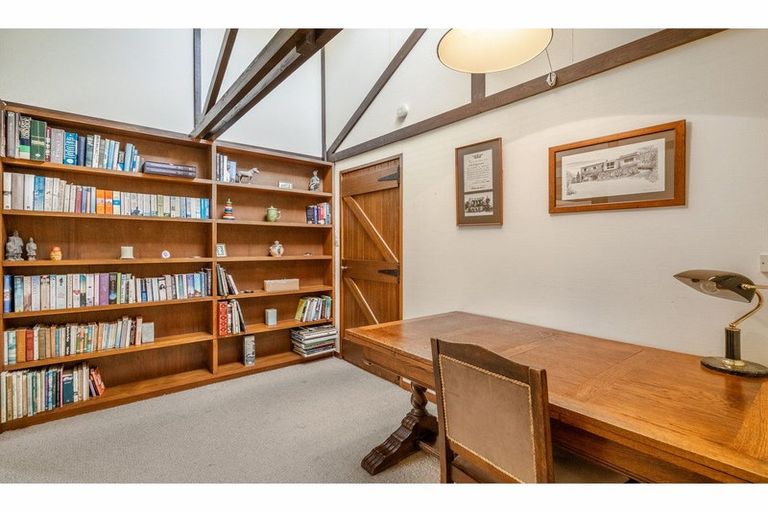 Photo of property in 3 Belmont Place, Gore, 9710