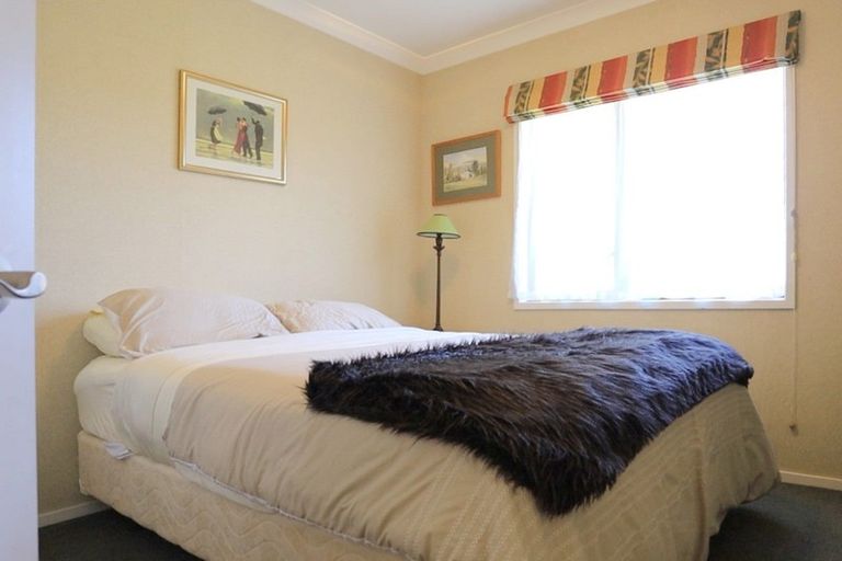 Photo of property in 50 Nathan Street, Springvale, Whanganui, 4501