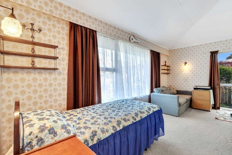 Photo of property in 1 Milsom Place, Te Puke, 3119