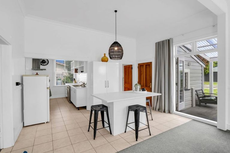 Photo of property in 11 Spier Street, Aramoho, Whanganui, 4500