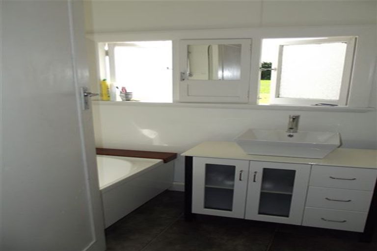 Photo of property in 44 High Street, Waimate, 7924